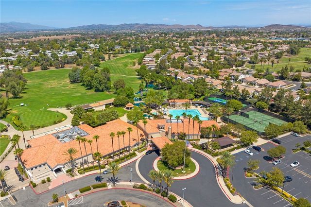 41309 Pine Tree Circle, Temecula, CA 92591