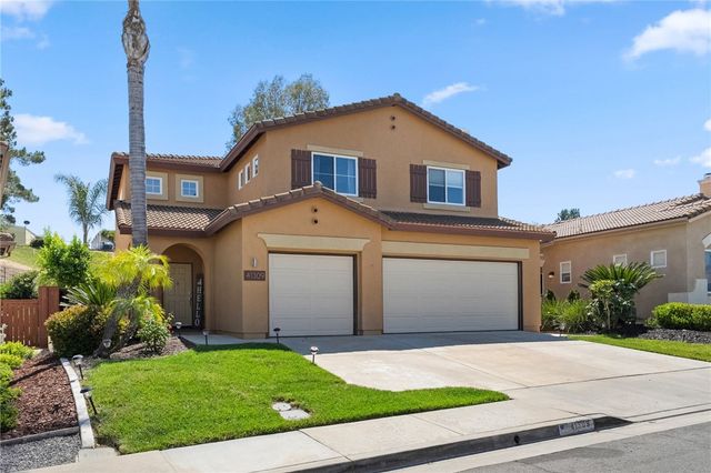41309 Pine Tree Circle, Temecula, CA 92591