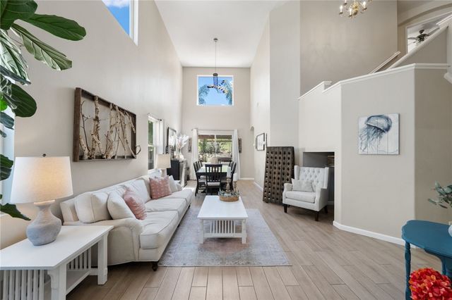 41309 Pine Tree Circle, Temecula, CA 92591