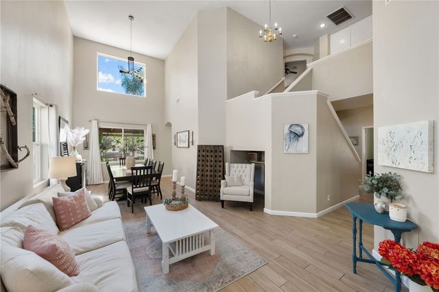 41309 Pine Tree Circle, Temecula, CA 92591