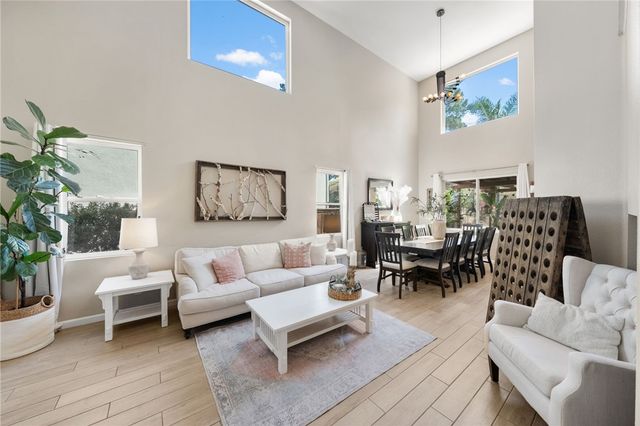 41309 Pine Tree Circle, Temecula, CA 92591