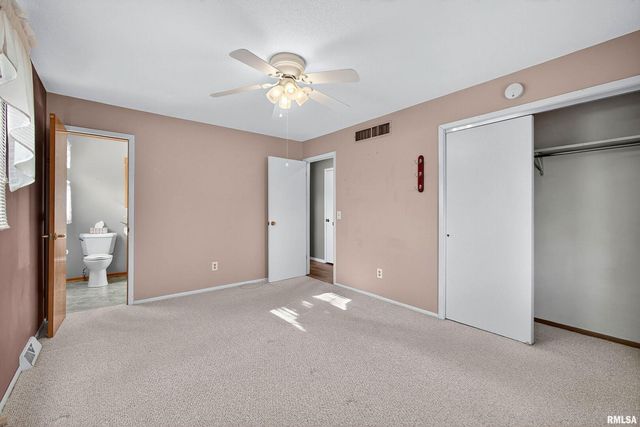 304 4TH Avenue, Colona, IL 61241