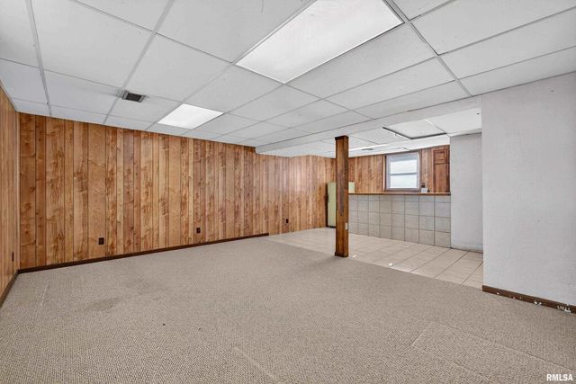 304 4TH Avenue, Colona, IL 61241