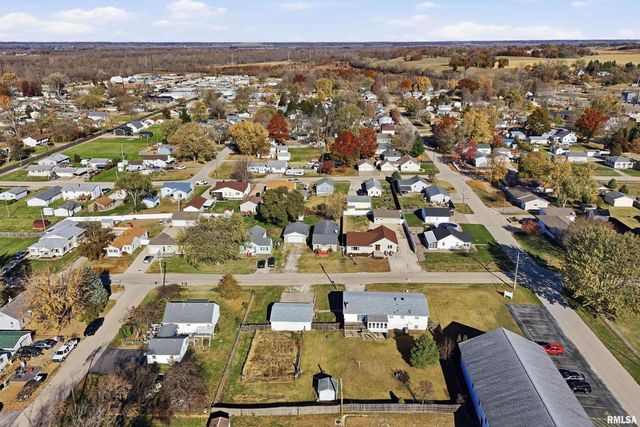 304 4TH Avenue, Colona, IL 61241