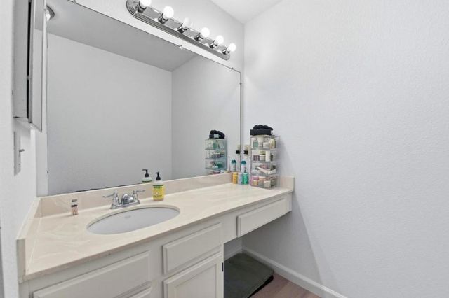 69 Rancho Drive, San Jose, CA 95111