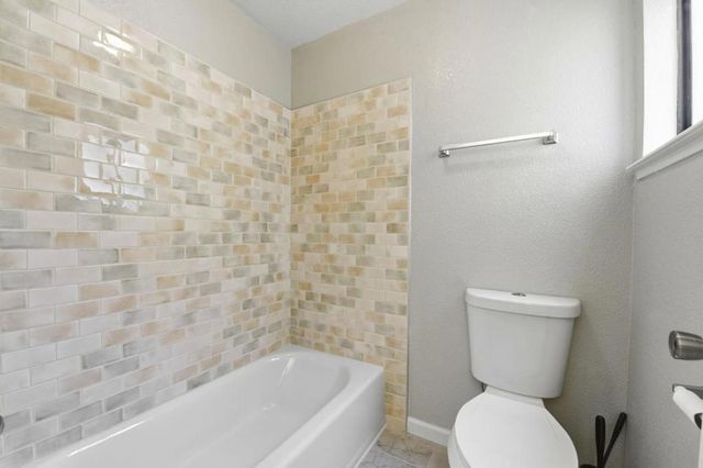 69 Rancho Drive, San Jose, CA 95111