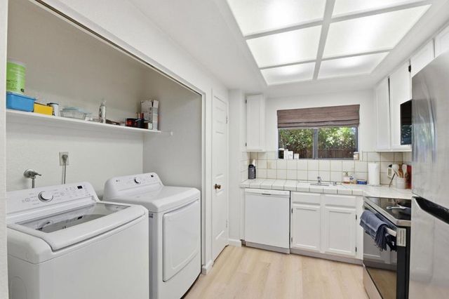 69 Rancho Drive, San Jose, CA 95111