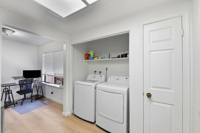 69 Rancho Drive, San Jose, CA 95111