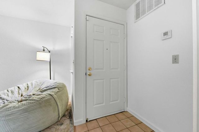 69 Rancho Drive, San Jose, CA 95111