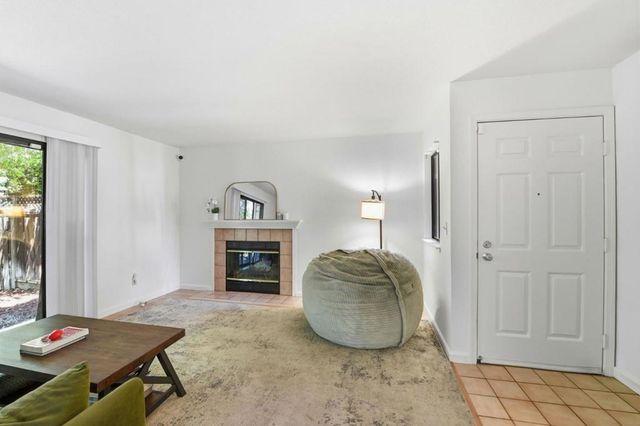 69 Rancho Drive, San Jose, CA 95111