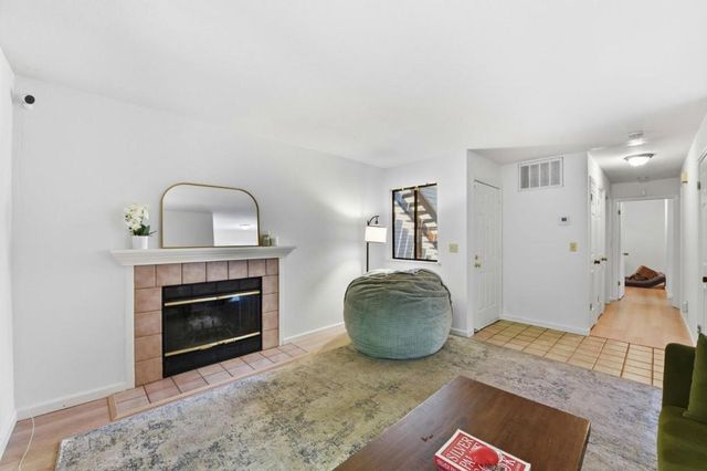 69 Rancho Drive, San Jose, CA 95111