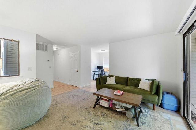 69 Rancho Drive, San Jose, CA 95111
