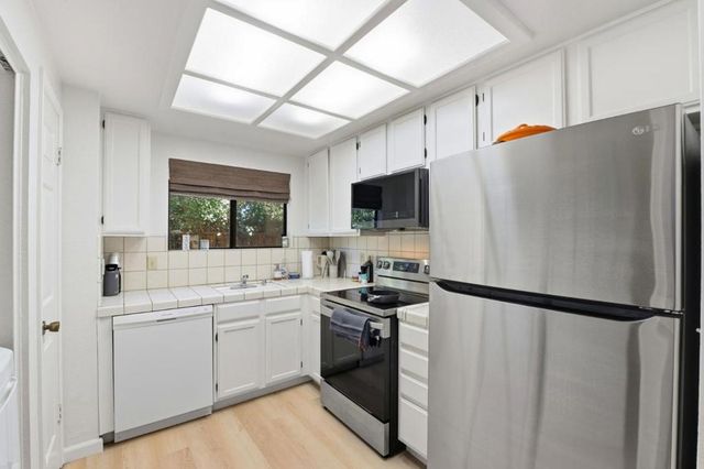 69 Rancho Drive, San Jose, CA 95111