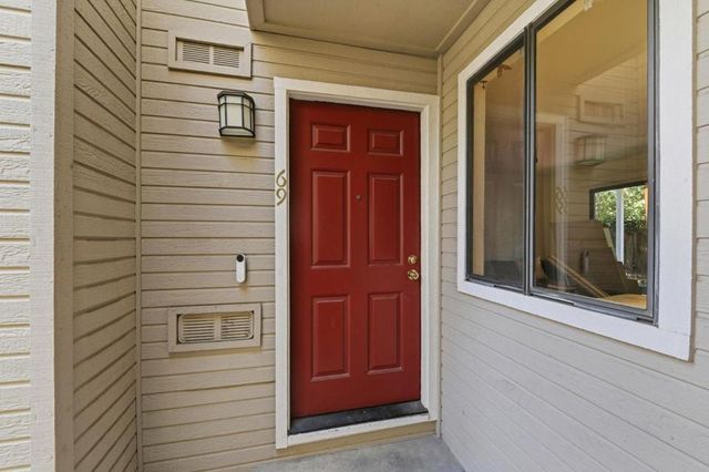 69 Rancho Drive, San Jose, CA 95111