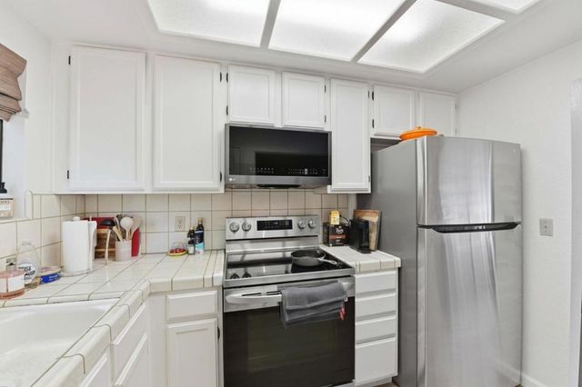 69 Rancho Drive, San Jose, CA 95111