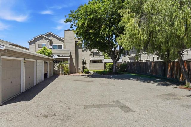 69 Rancho Drive, San Jose, CA 95111