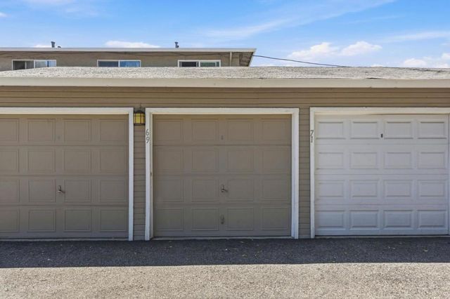 69 Rancho Drive, San Jose, CA 95111
