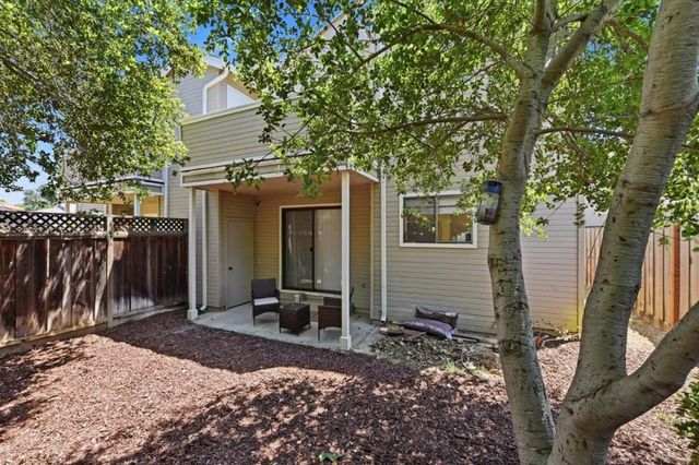 69 Rancho Drive, San Jose, CA 95111