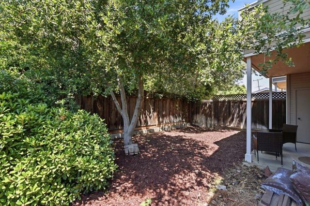 69 Rancho Drive, San Jose, CA 95111
