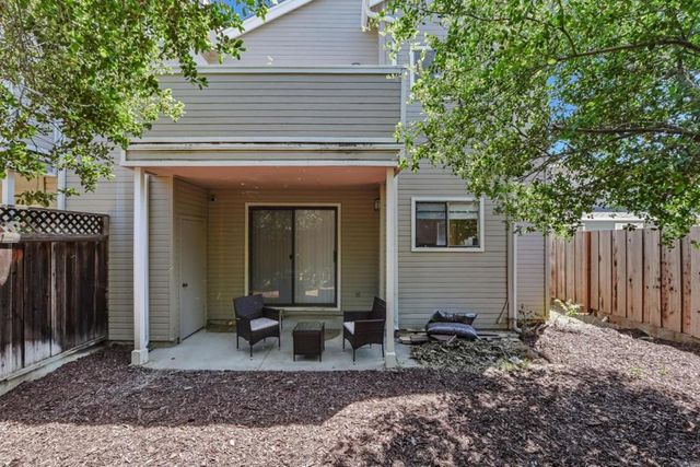 69 Rancho Drive, San Jose, CA 95111