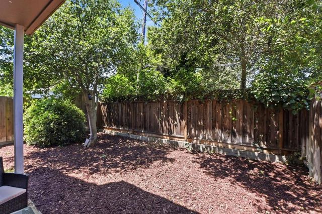 69 Rancho Drive, San Jose, CA 95111