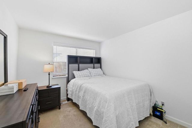 69 Rancho Drive, San Jose, CA 95111