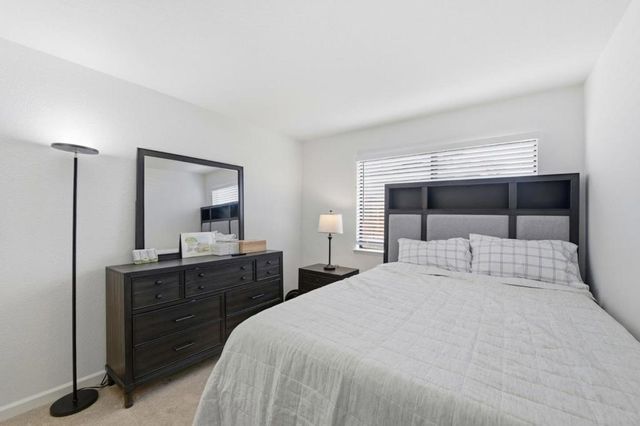 69 Rancho Drive, San Jose, CA 95111