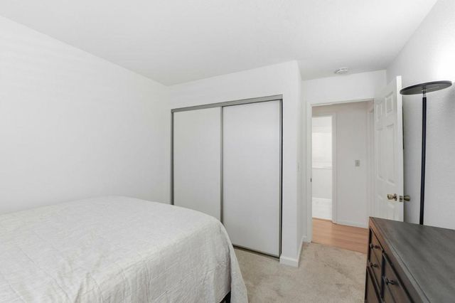 69 Rancho Drive, San Jose, CA 95111