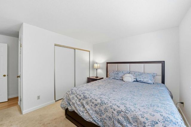 69 Rancho Drive, San Jose, CA 95111