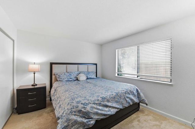 69 Rancho Drive, San Jose, CA 95111