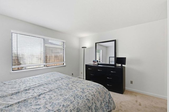 69 Rancho Drive, San Jose, CA 95111