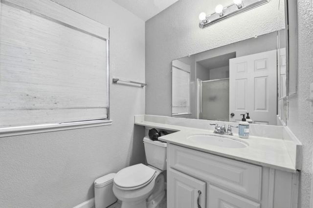 69 Rancho Drive, San Jose, CA 95111