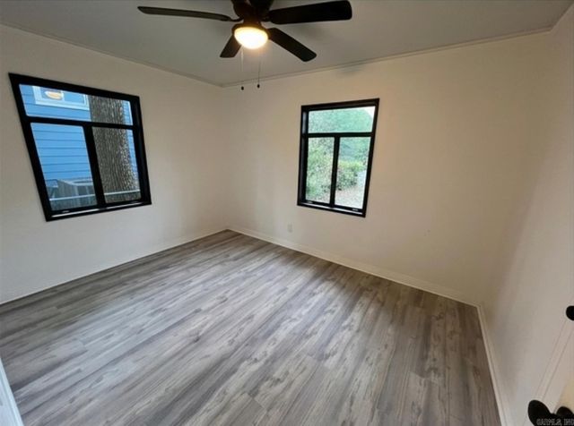 1014 E sevier Street, Benton, AR 72015