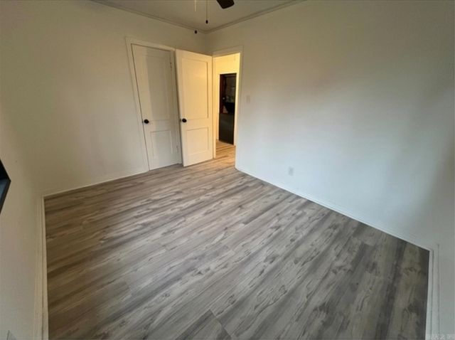 1014 E sevier Street, Benton, AR 72015