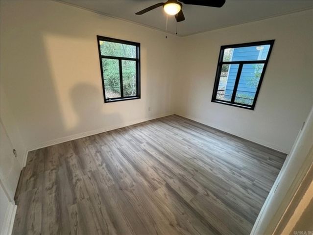1014 E sevier Street, Benton, AR 72015