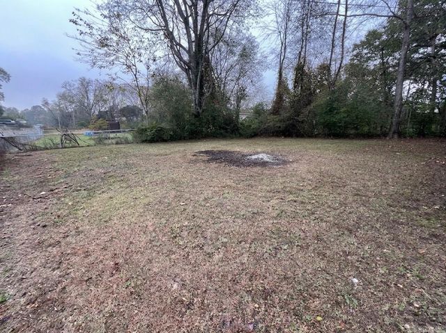 1014 E sevier Street, Benton, AR 72015