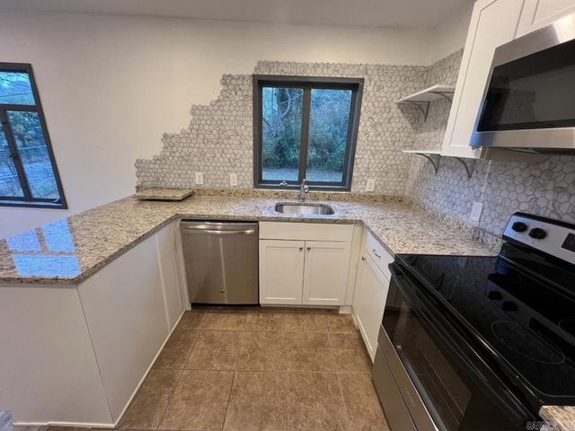 1014 E sevier Street, Benton, AR 72015