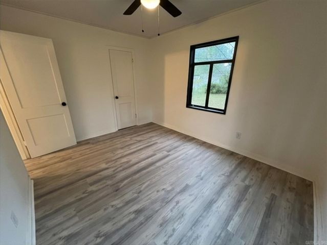 1014 E sevier Street, Benton, AR 72015