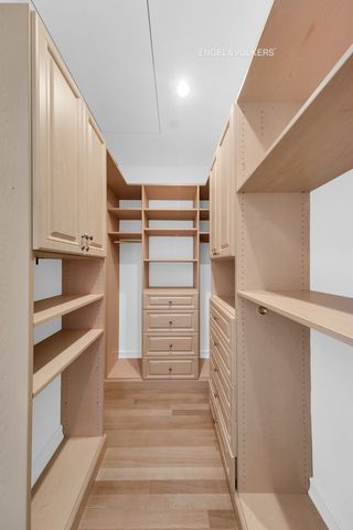 15 Central Park W Apt 6G, New York City, NY 10023