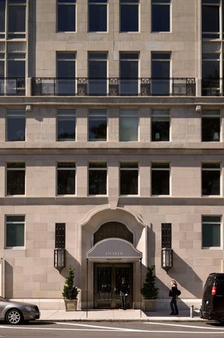 15 Central Park W Apt 6G, New York City, NY 10023