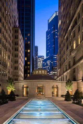 15 Central Park W Apt 6G, New York City, NY 10023