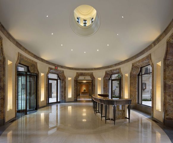 15 Central Park W Apt 6G, New York City, NY 10023