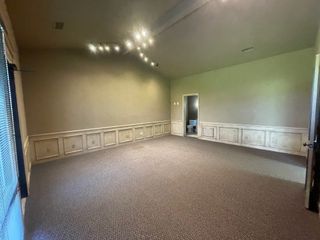 210 W Main Street 16, Gun Barrel City, TX 75156
