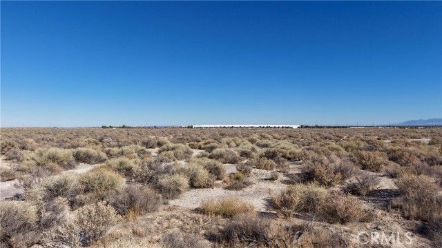 0 Vic Ave G12 35Th Stw, Lancaster, CA 93536