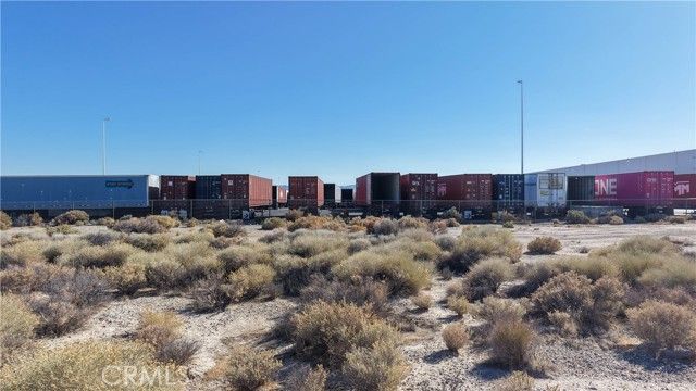 0 Vic Ave G12 35Th Stw, Lancaster, CA 93536