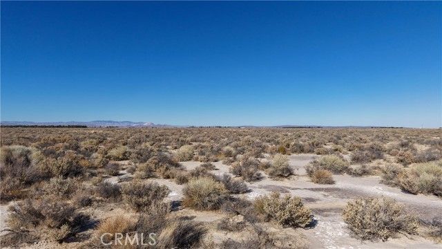 0 Vic Ave G12 35Th Stw, Lancaster, CA 93536