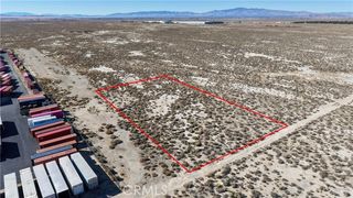 0 Vic Ave G12 35Th Stw, Lancaster, CA 93536