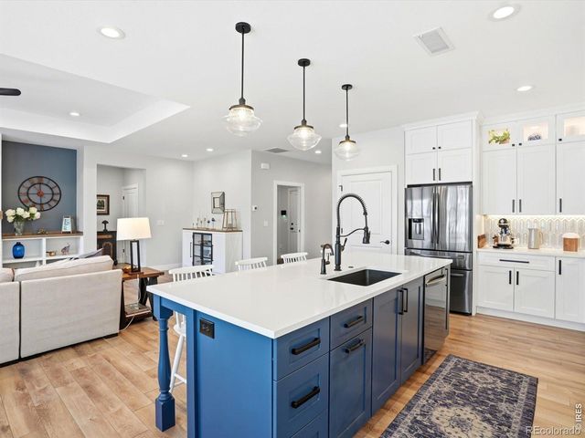 303 Pinyon Street, Frederick, CO 80530