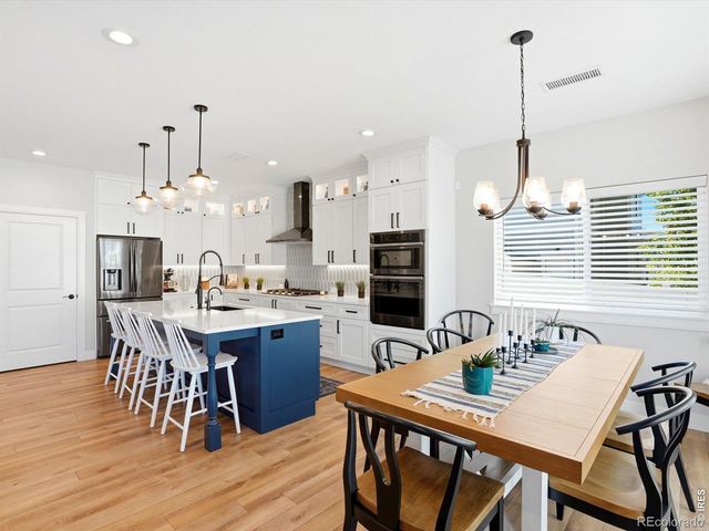 303 Pinyon Street, Frederick, CO 80530