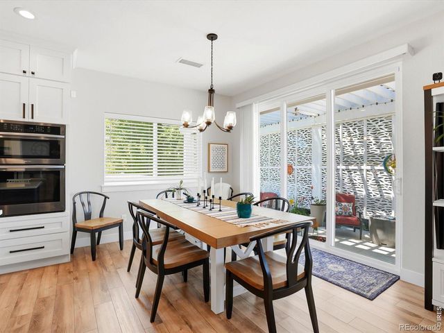 303 Pinyon Street, Frederick, CO 80530
